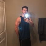 Profile Picture of Matthew McDonough (@mcdonough_fit) on Instagram