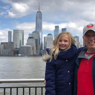 Profile Picture of Mike Mahoney (@mike.mahoney.7355079) on Facebook