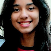 Profile Picture of Stephanie Almeida (@Teefssantos) on Youtube