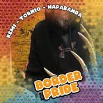 Profile Picture of Brent Ferris (@Brent-Ferris) on Facebook