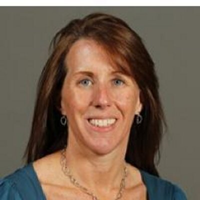 Profile Picture of Karen Schiferl Dixon (@karenschiferl) on Twitter