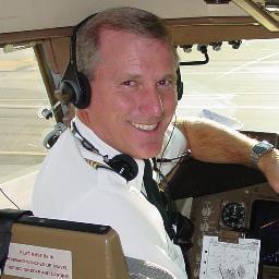 Profile Picture of Paul Gallaher (@p_gallaher) on Twitter