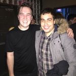 Profile Picture of Michael Neidhardt (@mneidhardt1) on Instagram