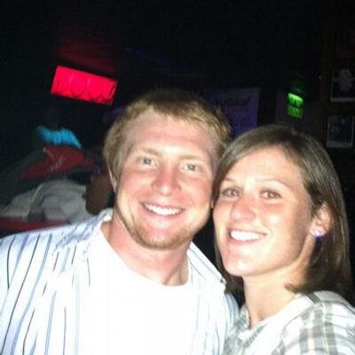 Profile Picture of Kyle Lowman (@Kyle_lowmann) on Twitter