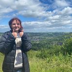 Profile Picture of Alice Bailey (@Alice-Bailey) on Facebook