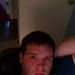 Profile Picture of Jacob Watrous (@crazy_jw_2006) on Pinterest