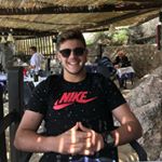 Profile Picture of David Carrasco (@carrasscoo) on Instagram