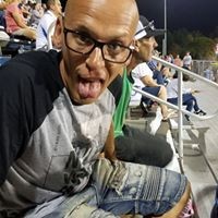 Profile Picture of Dustin Goforth (@dustin-goforth-3) on Quora