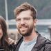 Profile Picture of C Richie Holsenback (@crichie.holsenback) on Facebook