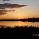 Profile Picture of Milnor, ND (@milnornd) on Instagram