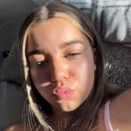 Profile Picture of Ellie Mcguirk (@Ellie-Mcguirk) on Facebook