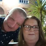 Profile Picture of Darrell Gittins (@darrell.gittins.3) on Facebook