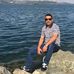 Profile Picture of Esam Mohammed (@esam.mohammed.545) on Facebook