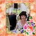 Profile Picture of Anne Dobie (@anne.dobie.7) on Facebook