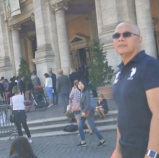 Profile Picture of Adam Amerin (@adam.amerin) on Facebook
