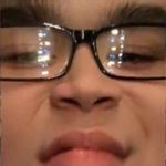 Profile Picture of James Vilavong (@jav.tky) on Instagram