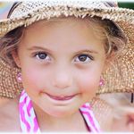 Profile Picture of sadie•maurice (@sadie_maurice) on Instagram