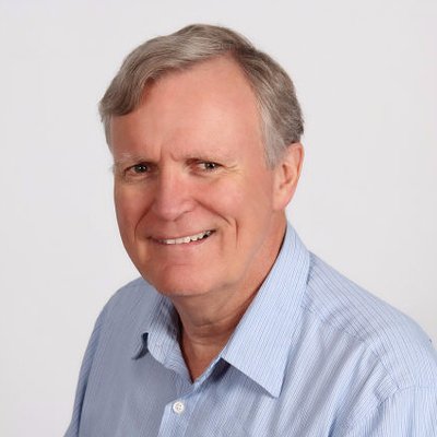 Profile Picture of Scott Slocum (@22ScottSlocum) on Twitter