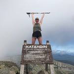 Profile Picture of Michaela | Kidney (@mightbemichaela) on Instagram