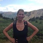 Profile Picture of Julia McGinnis (@juliamcginnis) on Instagram