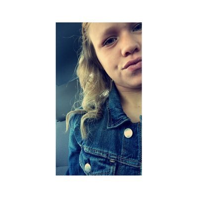 Profile Picture of Abigail Crabtree (@_quexnabbie_) on Twitter