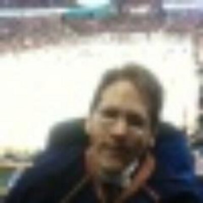Profile Picture of David Henschell (@dahoilers) on Twitter