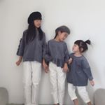 Profile Picture of Mika Inoue (@inoribbon) on Instagram