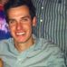 Profile Picture of Daniel Heckman (@Daniel-Heckman) on Facebook