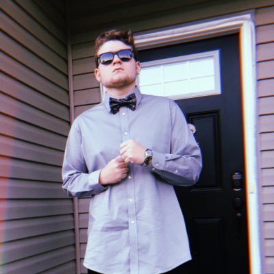 Profile Picture of Don.sloop (@DonSloop) on Twitter