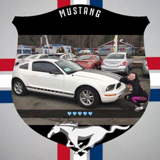 Profile Picture of Kiley Jensen (@kiley.jensen.98) on Facebook