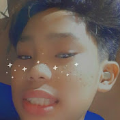 Profile Picture of Vincent Robles (@vincentrobles6618) on Youtube