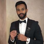 Profile Picture of Mohammed Nimer (@mohammednimer1) on Instagram