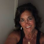 Profile Picture of Roberta Hill-Hanners (@bertieh1024) on Instagram