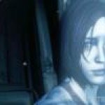 omar_paulino - Instagram Profile Picture of omar_paulino (@omar_paulino) on Instagram