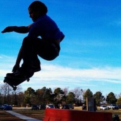 Profile Picture of Kyle Fields (@fylekields) on Twitter