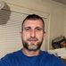 Profile Picture of Jason Colley (@jason.colley.10420) on Facebook