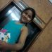 Profile Picture of Manjari Jain (@Manjari-Jain) on Facebook