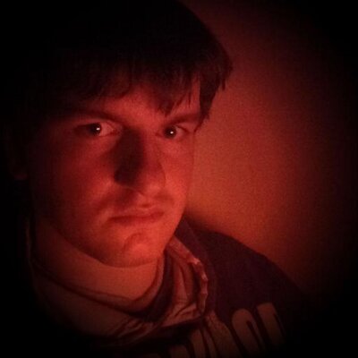 Profile Picture of Owen Chapman (@Owenzzz1) on Twitter