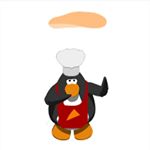 Profile Picture of daniel quan (@daniel_quan_) on Instagram