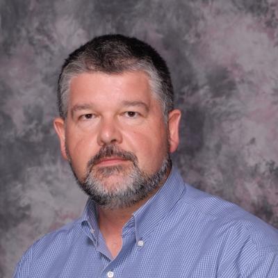 Profile Picture of David Wertz (@DavidWertz) on Twitter