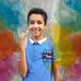Profile Picture of Anup Adhikari (@anup.adhikari.16121) on Facebook