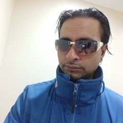 Profile Picture of Kamaljit Gill (@kamaljitgill8) on Tiktok