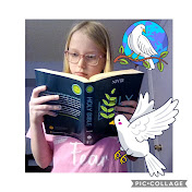 Profile Picture of Moore Preaching (@moorepreachingolive) on Youtube