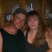 Profile Picture of Jason Leibly (@jason.leibly.7) on Facebook