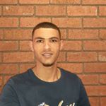 Profile Picture of mitchellbaptiste (@mitchellbaptiste) on Instagram