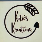 Profile Picture of Katie Giddens (@katies_kreations16) on Instagram