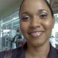 Profile Picture of Orlet Grant-burris (@orlet-grant-burris) on Quora