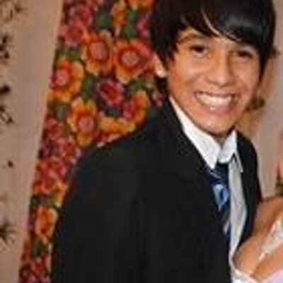 Profile Picture of Richard Pires (@pires_richard) on Twitter