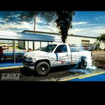 Profile Picture of Diesel Day Dreams (@dieseldaydreams_) on Instagram
