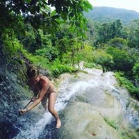 Profile Picture of Marina Sudheimer (@marina-sudheimer) on Quora